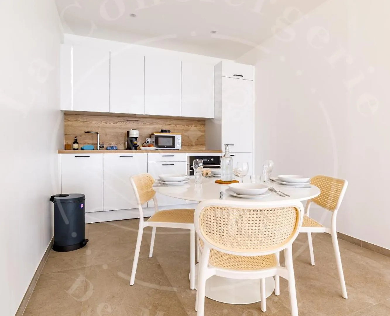 Apartment Elegance Cotiere - Vue Imprenable, Plage A 5 Min Toulon France