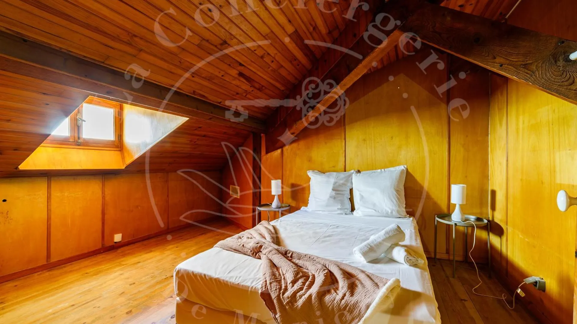 Apartment Elegance Cotiere - Vue Imprenable, Plage A 5 Min Toulon France