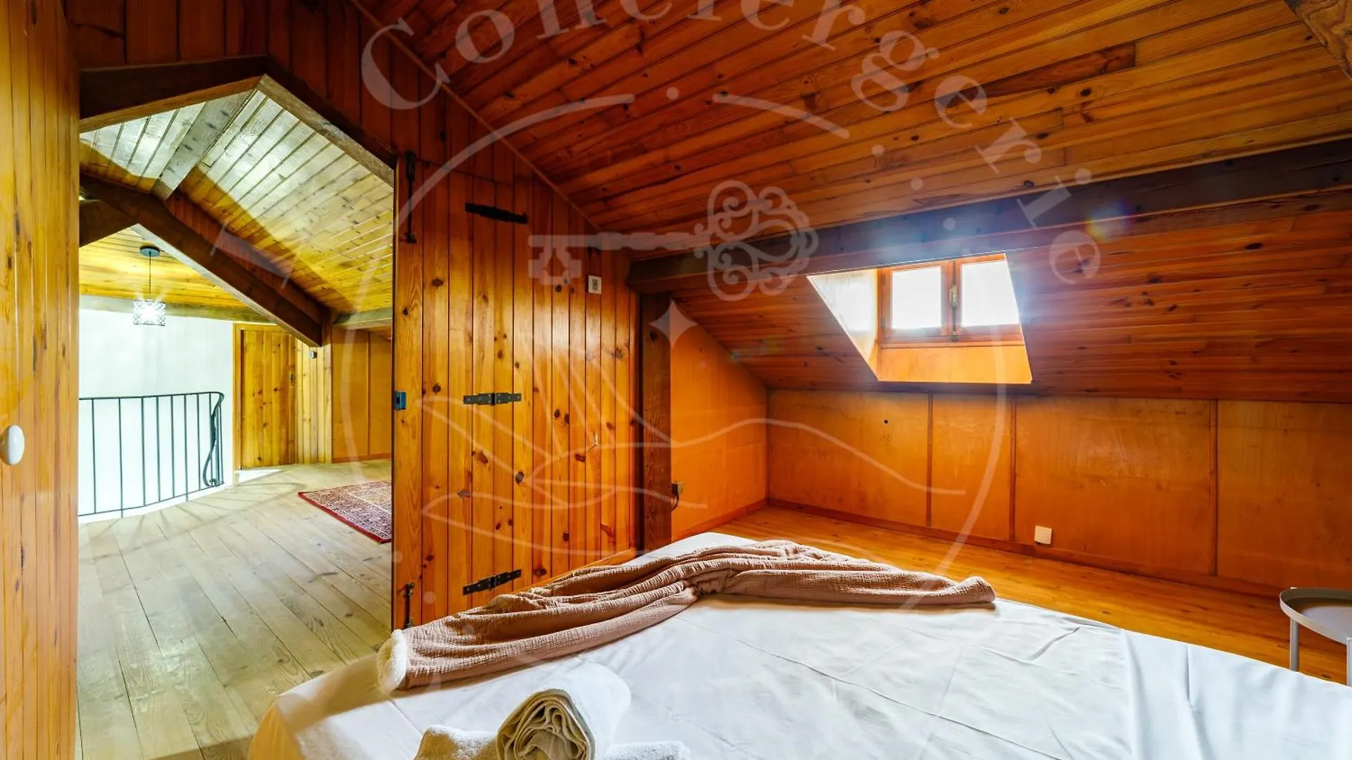 Elegance Cotiere - Vue Imprenable, Plage A 5 Min Toulon France