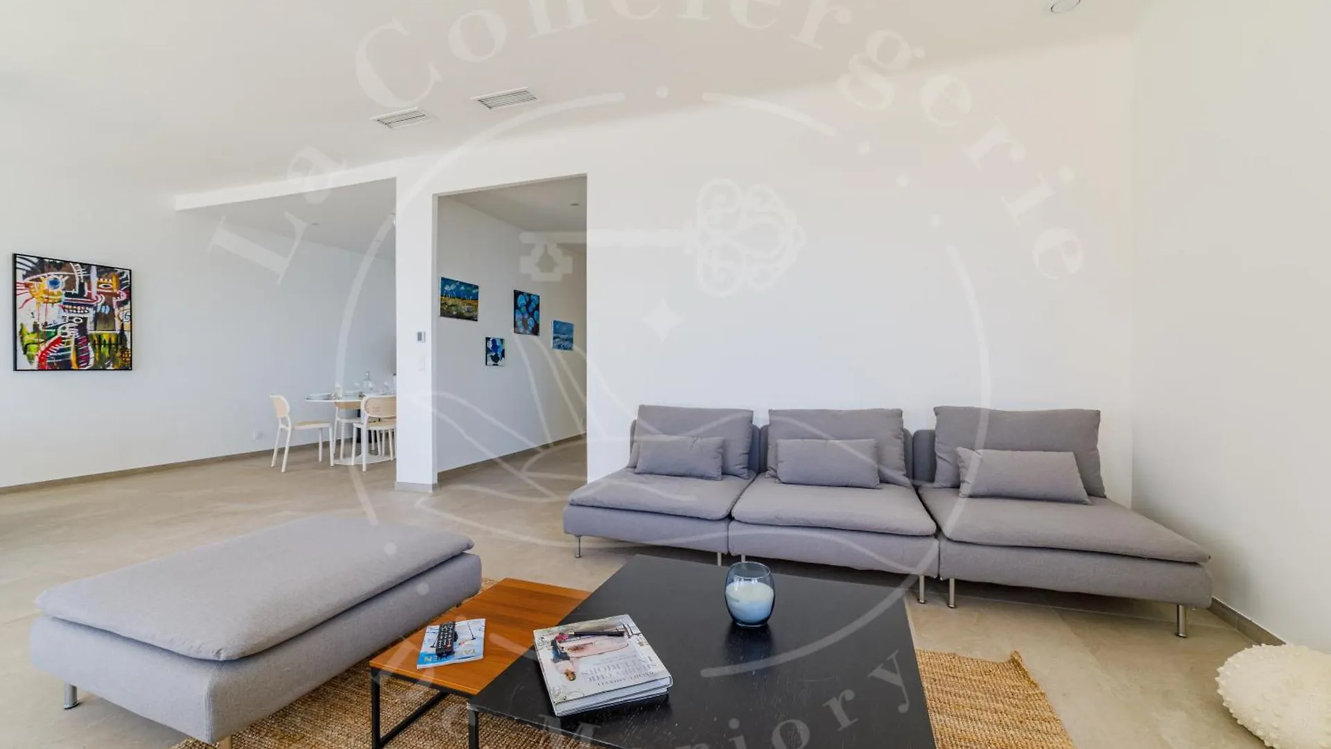 Elegance Cotiere - Vue Imprenable, Plage A 5 Min Toulon France