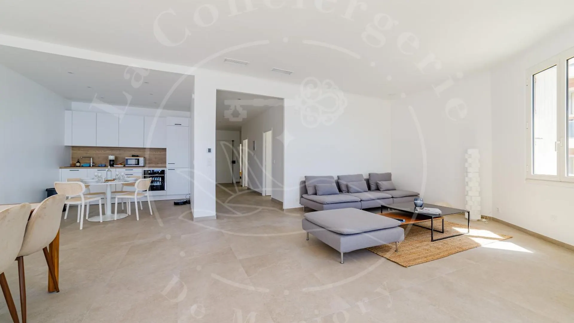 Apartment Elegance Cotiere - Vue Imprenable, Plage A 5 Min Toulon France