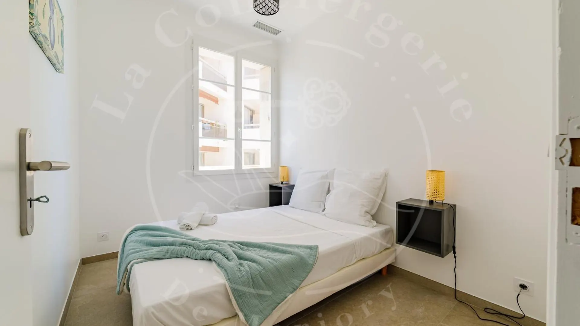 Elegance Cotiere - Vue Imprenable, Plage A 5 Min Toulon France