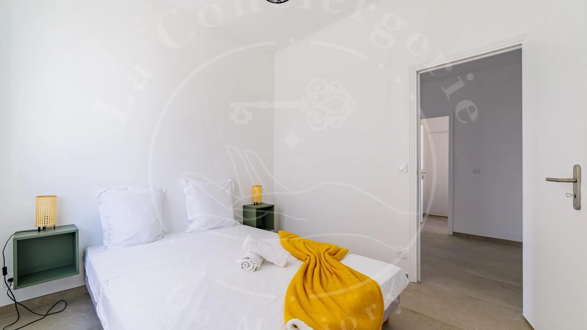 Elegance Cotiere - Vue Imprenable, Plage A 5 Min Toulon
