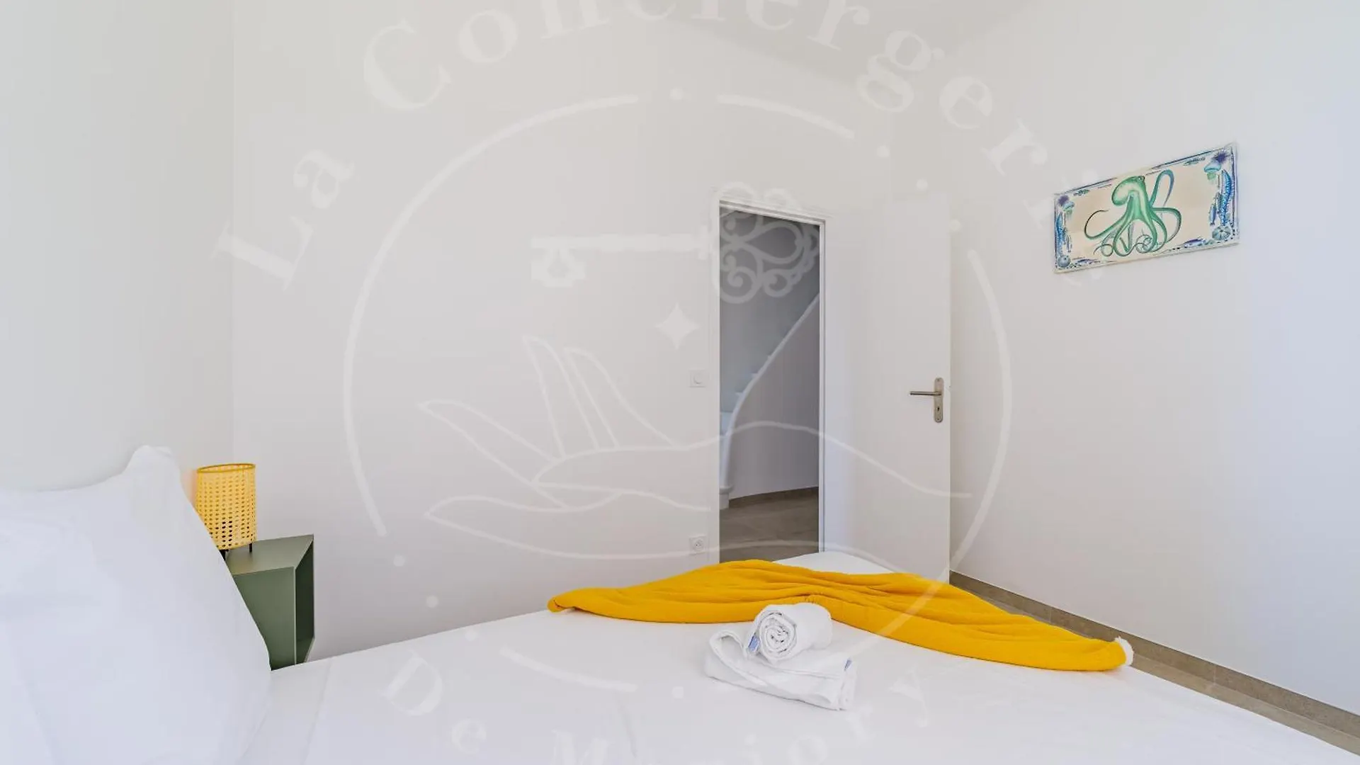 Elegance Cotiere - Vue Imprenable, Plage A 5 Min Toulon