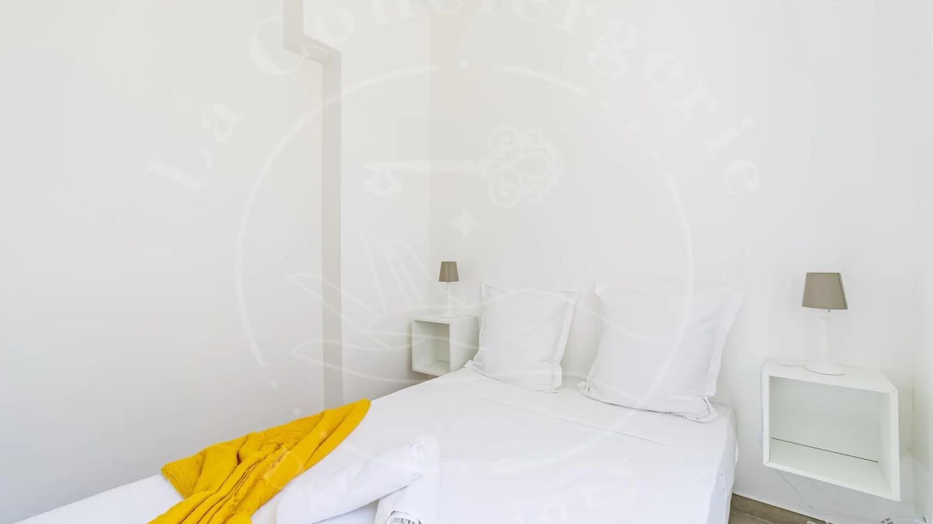 Elegance Cotiere - Vue Imprenable, Plage A 5 Min Toulon France